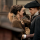 Illustration for article titled iOutlander/i’em/ems alchemy remains spectacular in its hotly anticipated return